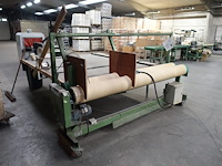 2x afrolmachine - afbeelding 6 van  12