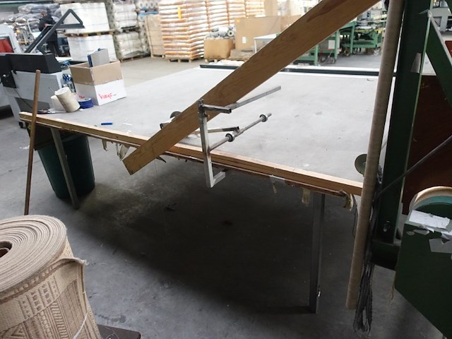 2x afrolmachine - afbeelding 8 van  12