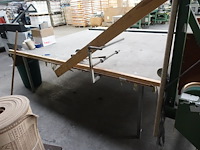 2x afrolmachine - afbeelding 8 van  12