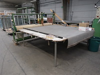 2x afrolmachine - afbeelding 9 van  12