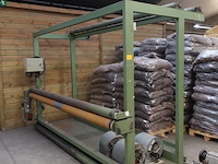 2x afrolmachine - afbeelding 11 van  12