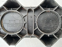 (2x) afvoergoten aco - afbeelding 3 van  3
