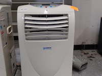 2x airconditioner - afbeelding 2 van  7