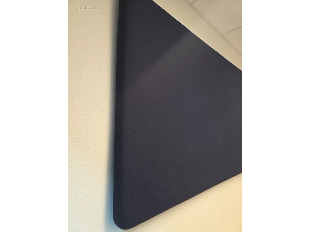 (2x) akoestische panelen - afbeelding 2 van  4