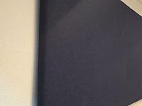 (2x) akoestische panelen - afbeelding 2 van  4