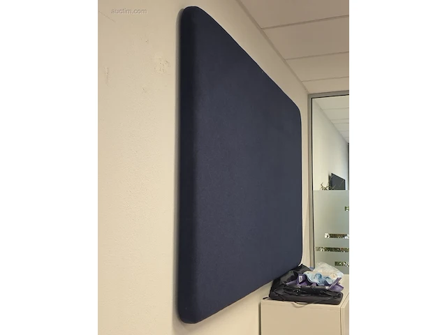(2x) akoestische panelen - afbeelding 4 van  4