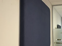 (2x) akoestische panelen - afbeelding 4 van  4