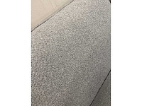 2x alcos furniture cfl-s519 sofa 2-zits - afbeelding 3 van  3