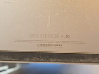 (2x) all-in-one pc's apple imac - afbeelding 7 van  11