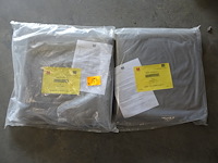 2x all weather kussen manutti - afbeelding 1 van  3