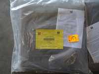 2x all weather kussen manutti - afbeelding 2 van  3