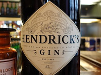 2x apothekersfles - afbeelding 2 van  4