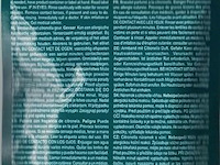 2x armband antimug - afbeelding 2 van  5