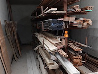 2x armstelling - afbeelding 1 van  3