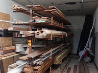 2x armstelling - afbeelding 2 van  3