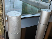 2x aroma geur diffuser - afbeelding 2 van  5