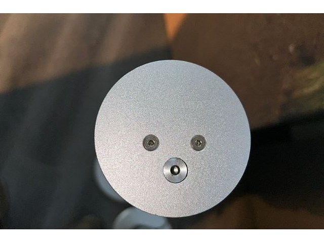 2x aroma geur diffuser - afbeelding 3 van  5