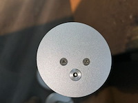 2x aroma geur diffuser - afbeelding 3 van  5