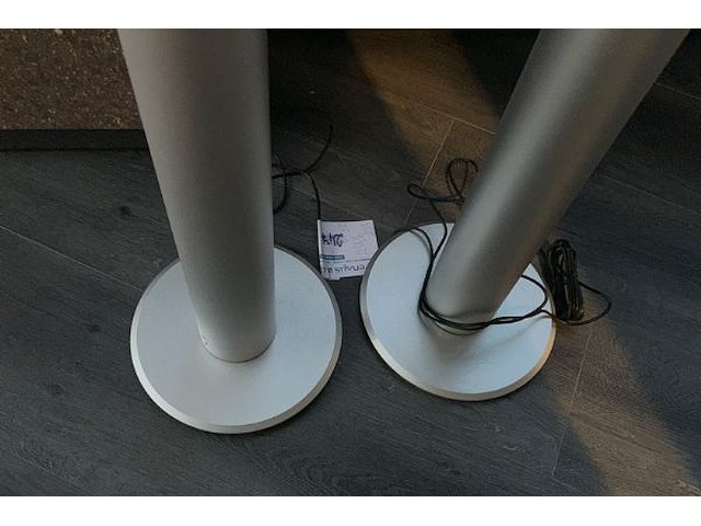 2x aroma geur diffuser - afbeelding 4 van  5