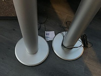 2x aroma geur diffuser - afbeelding 4 van  5