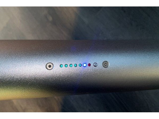 2x aroma geur diffuser - afbeelding 5 van  5