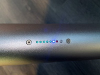 2x aroma geur diffuser - afbeelding 5 van  5