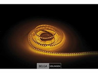 (2x) artecta led strips 5m - afbeelding 1 van  3