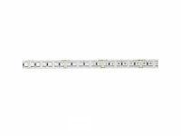 (2x) artecta led strips 5m - afbeelding 3 van  3