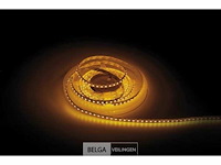 (2x) artecta led strips 5m - afbeelding 1 van  3