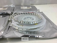 (2x) artecta led strips 5m - afbeelding 2 van  3
