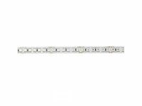 (2x) artecta led strips 5m - afbeelding 3 van  3