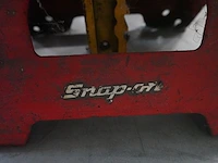2x assteun snap-on - afbeelding 4 van  4
