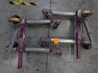 2x automover gojak