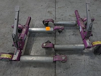 2x automover gojak - afbeelding 4 van  4