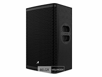 2x aztek manhattan12 300w speaker - afbeelding 2 van  4