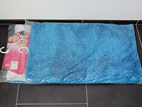 2x badmat obsession - afbeelding 1 van  6