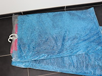 2x badmat obsession - afbeelding 2 van  6
