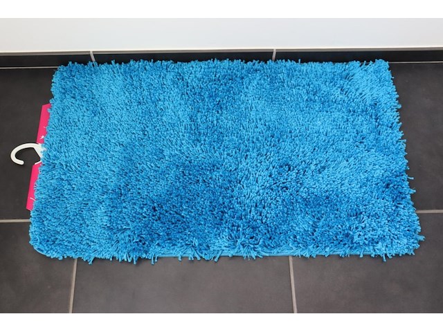 2x badmat obsession - afbeelding 3 van  6