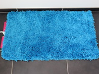 2x badmat obsession - afbeelding 3 van  6