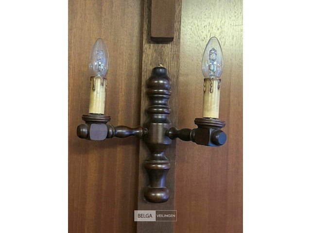 2x bain-marie - afbeelding 1 van  3