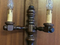 2x bain-marie - afbeelding 1 van  3