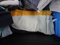 2x bak inhoud kinderkledij - afbeelding 6 van  15