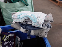 2x bak inhoud kinderkledij - afbeelding 11 van  15