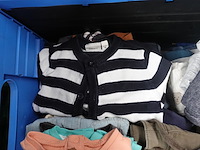 2x bak inhoud kinderkledij - afbeelding 15 van  15