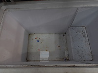 2x bakdiepvries beko - afbeelding 6 van  11