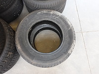 2x band 14 inch - afbeelding 1 van  4