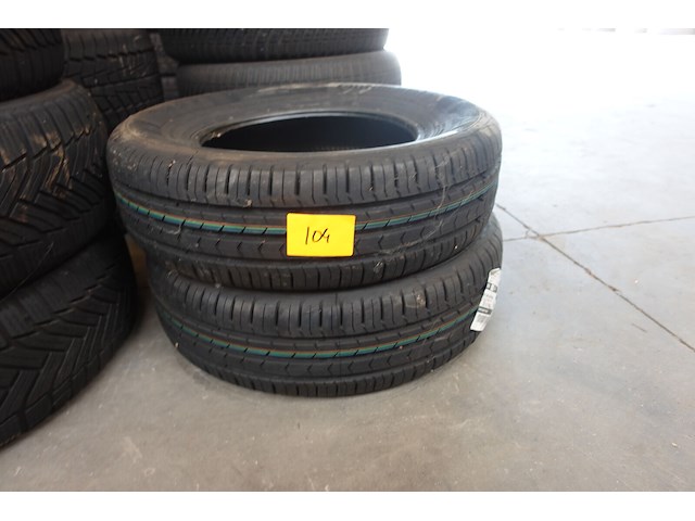 2x band 14 inch - afbeelding 2 van  4
