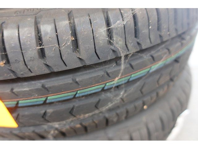 2x band 14 inch - afbeelding 3 van  4