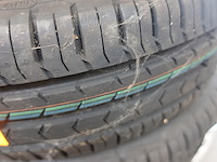 2x band 14 inch - afbeelding 3 van  4