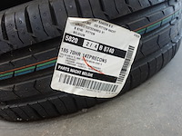 2x band 14 inch - afbeelding 4 van  4